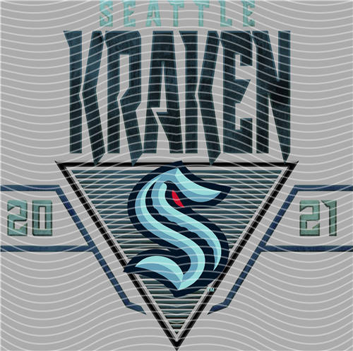 NBA and Team-QD 1518